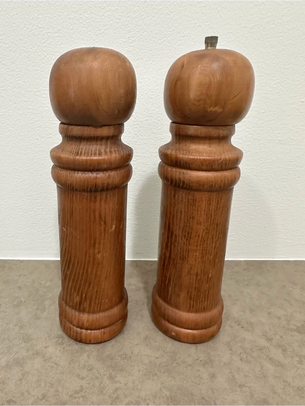 N/A classic pair